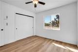 7453 Condalia Avenue - Photo 24