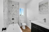 7453 Condalia Avenue - Photo 25