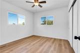 7453 Condalia Avenue - Photo 27