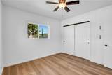 7453 Condalia Avenue - Photo 28