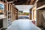 7453 Condalia Avenue - Photo 30