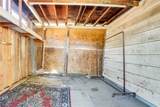 7453 Condalia Avenue - Photo 33