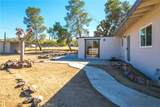 7453 Condalia Avenue - Photo 35