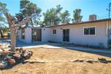 7453 Condalia Avenue - Photo 36