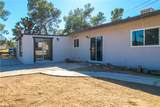 7453 Condalia Avenue - Photo 37