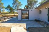 7453 Condalia Avenue - Photo 38