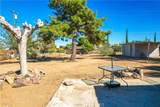 7453 Condalia Avenue - Photo 39