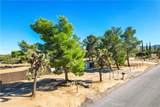 7453 Condalia Avenue - Photo 4