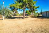 7453 Condalia Avenue - Photo 40