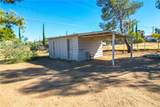 7453 Condalia Avenue - Photo 41