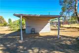 7453 Condalia Avenue - Photo 42
