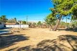 7453 Condalia Avenue - Photo 43