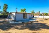 7453 Condalia Avenue - Photo 44