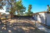 7453 Condalia Avenue - Photo 45