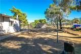 7453 Condalia Avenue - Photo 46