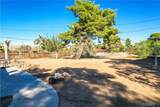 7453 Condalia Avenue - Photo 47