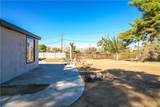 7453 Condalia Avenue - Photo 48