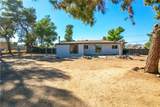 7453 Condalia Avenue - Photo 49