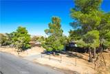7453 Condalia Avenue - Photo 5