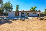 7453 Condalia Avenue - Photo 50