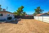7453 Condalia Avenue - Photo 51