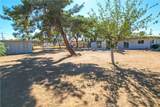 7453 Condalia Avenue - Photo 53