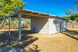 7453 Condalia Avenue - Photo 56