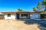 7453 Condalia Avenue - Photo 7