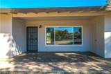 7453 Condalia Avenue - Photo 8