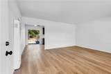 7453 Condalia Avenue - Photo 9