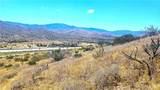 0 San Gabriel - Photo 7