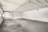 4863 Telegraph Road - Photo 11