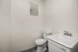 4863 Telegraph Road - Photo 12