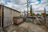 4863 Telegraph Road - Photo 13