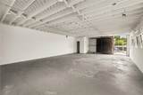 4863 Telegraph Road - Photo 14