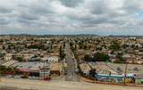 4863 Telegraph Road - Photo 17