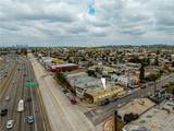 4863 Telegraph Road - Photo 20
