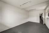 4863 Telegraph Road - Photo 3