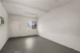 4863 Telegraph Road - Photo 4