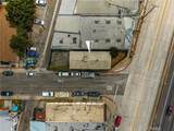 4901 Telegraph Road - Photo 33