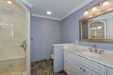 3382 Punta Alta - Photo 11