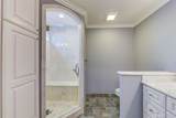 3382 Punta Alta - Photo 12