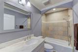 3382 Punta Alta - Photo 14