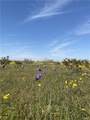 0 Vacant Land - Photo 2