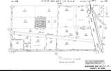 0 Vacant Land - Photo 5
