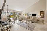 40963 Interlachen Lane - Photo 10