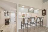 40963 Interlachen Lane - Photo 11