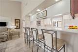 40963 Interlachen Lane - Photo 12