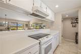 40963 Interlachen Lane - Photo 13