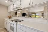 40963 Interlachen Lane - Photo 14